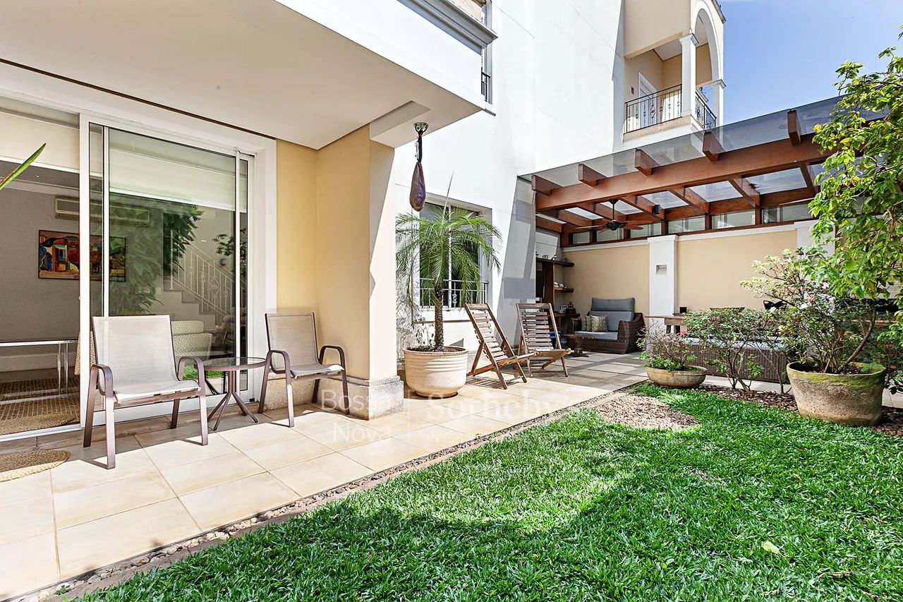 Casa em condomínio com localização privilegiada - Foto 2