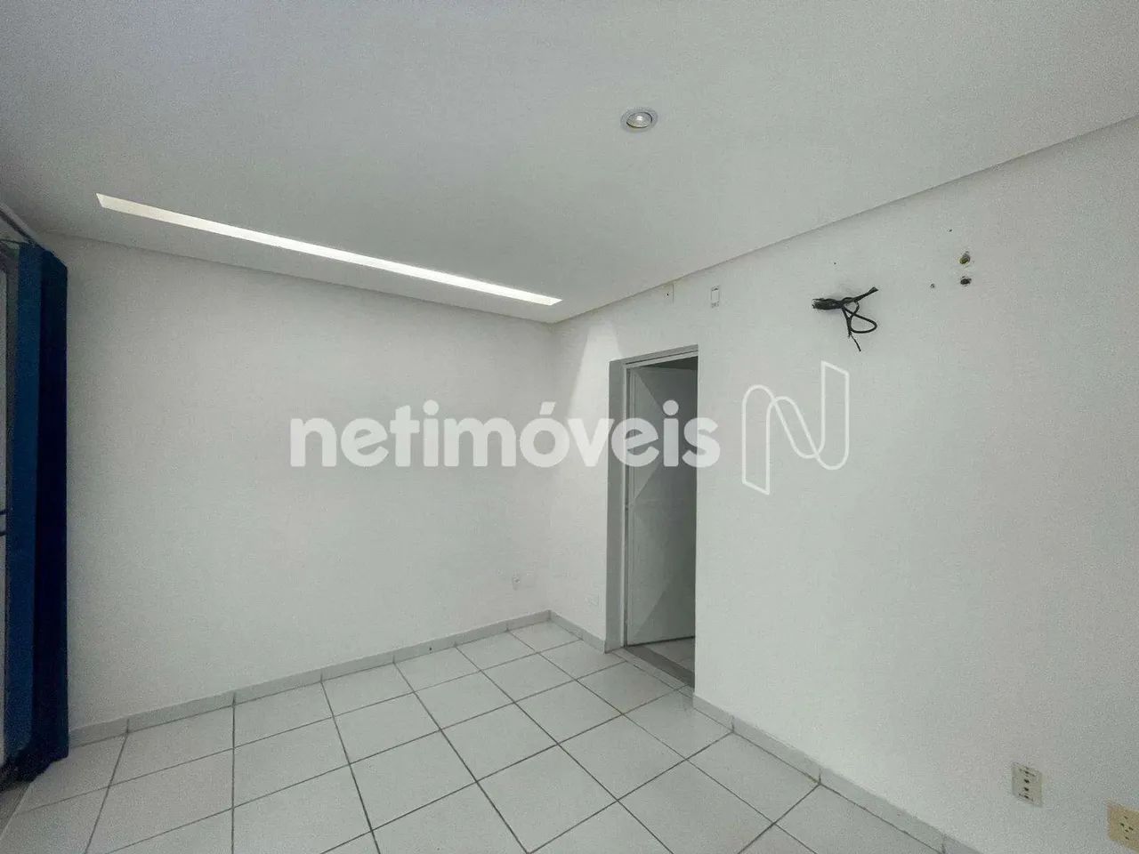 Locação Conjunto de salas Barra Salvador - Foto 3