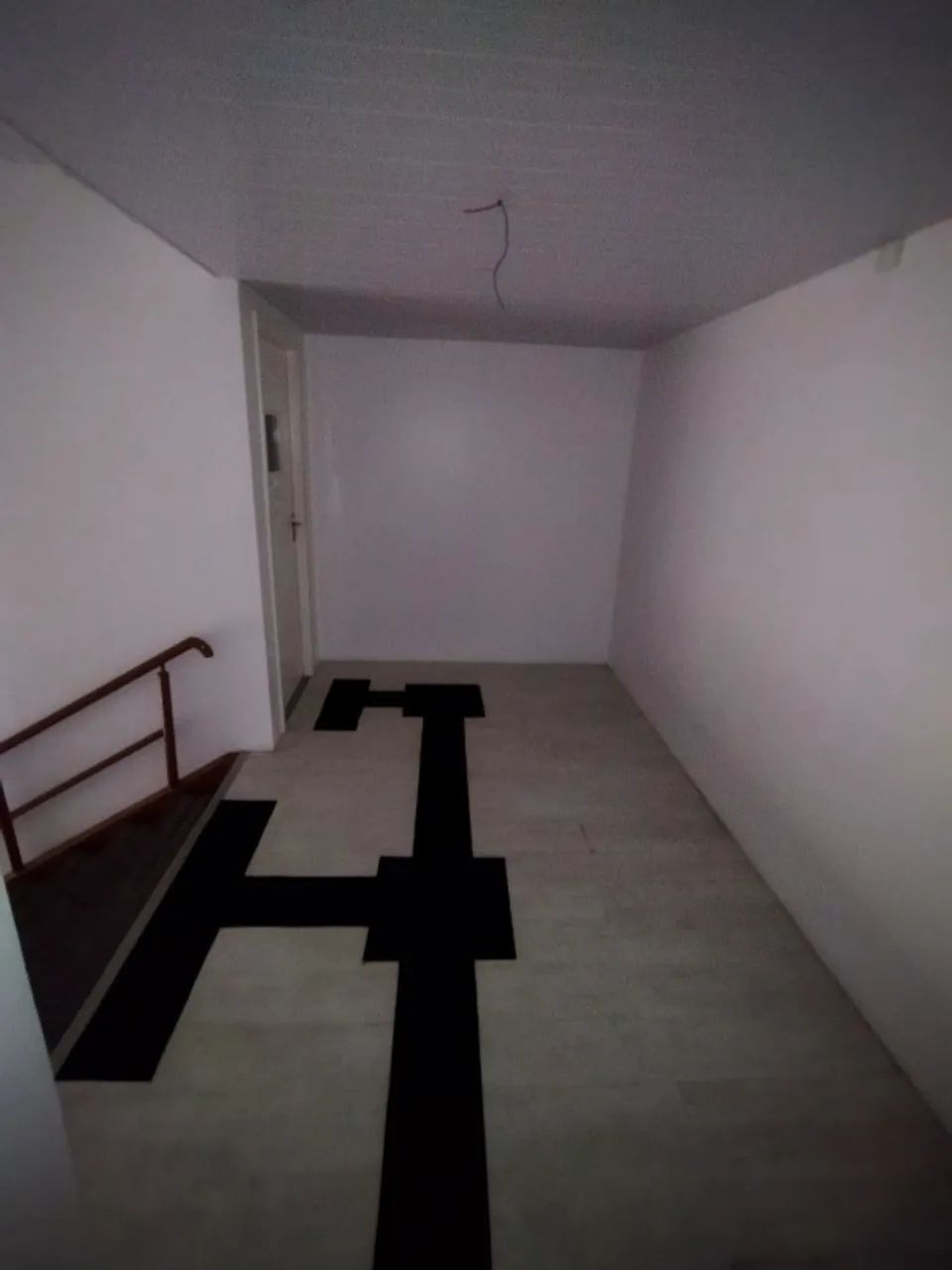 Loja no Shopping Riverside - Foto 4