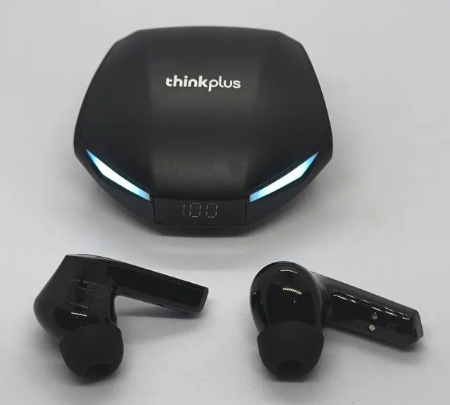 Fone de Ouvido Bluethoot - Foto 3