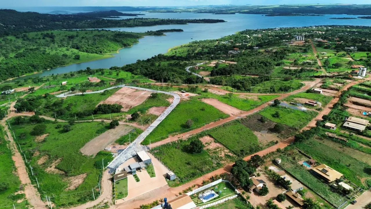 " Lotes com Pagamento Facilitado e Escritura, 699 Mensal!* % - Foto 9