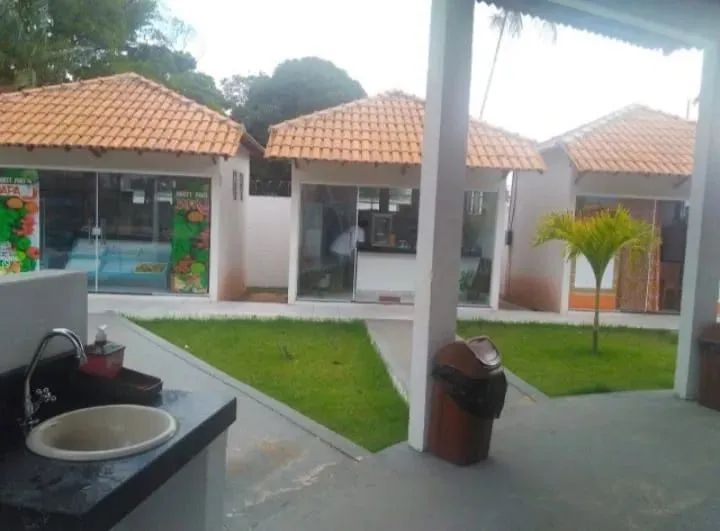 VENDE-SE EXCELENTE APARTAMENTO NO VIA ROMA - Foto 5