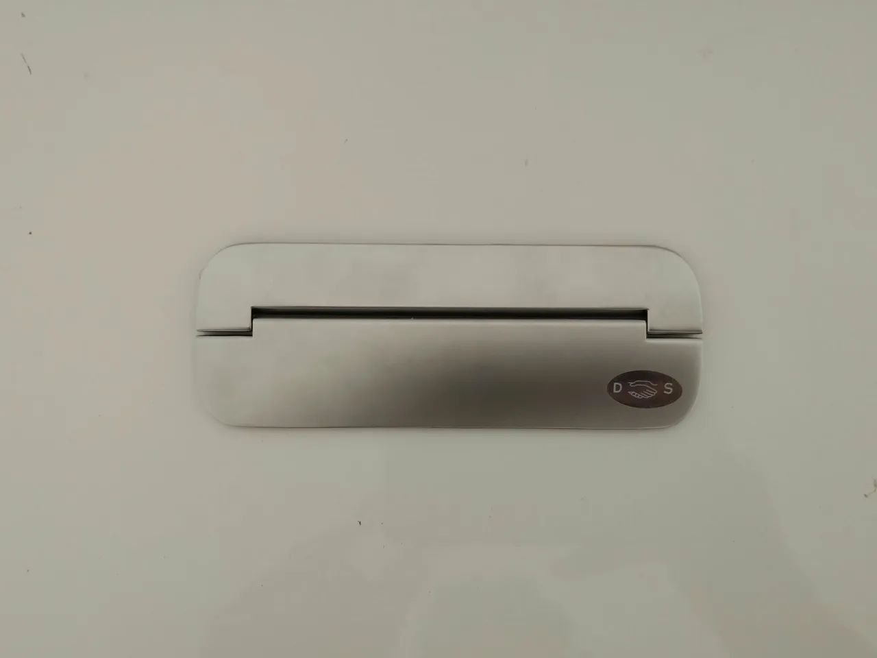 Suporte para notebook 