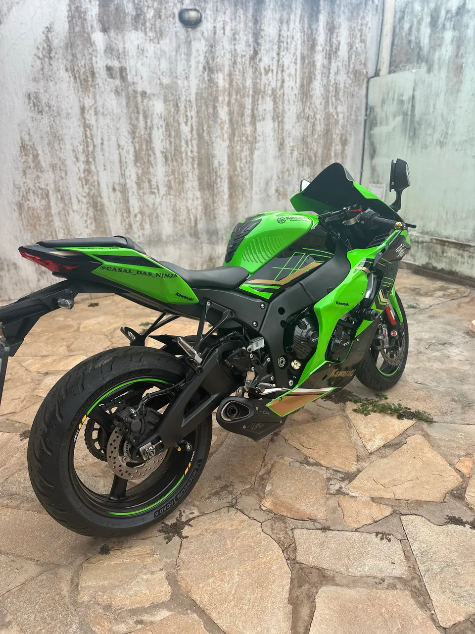 その他 sasq ADCAUDX Cabo Mini SAS para SAS: 1M SFF-8643 para SAS SFF-8643 para