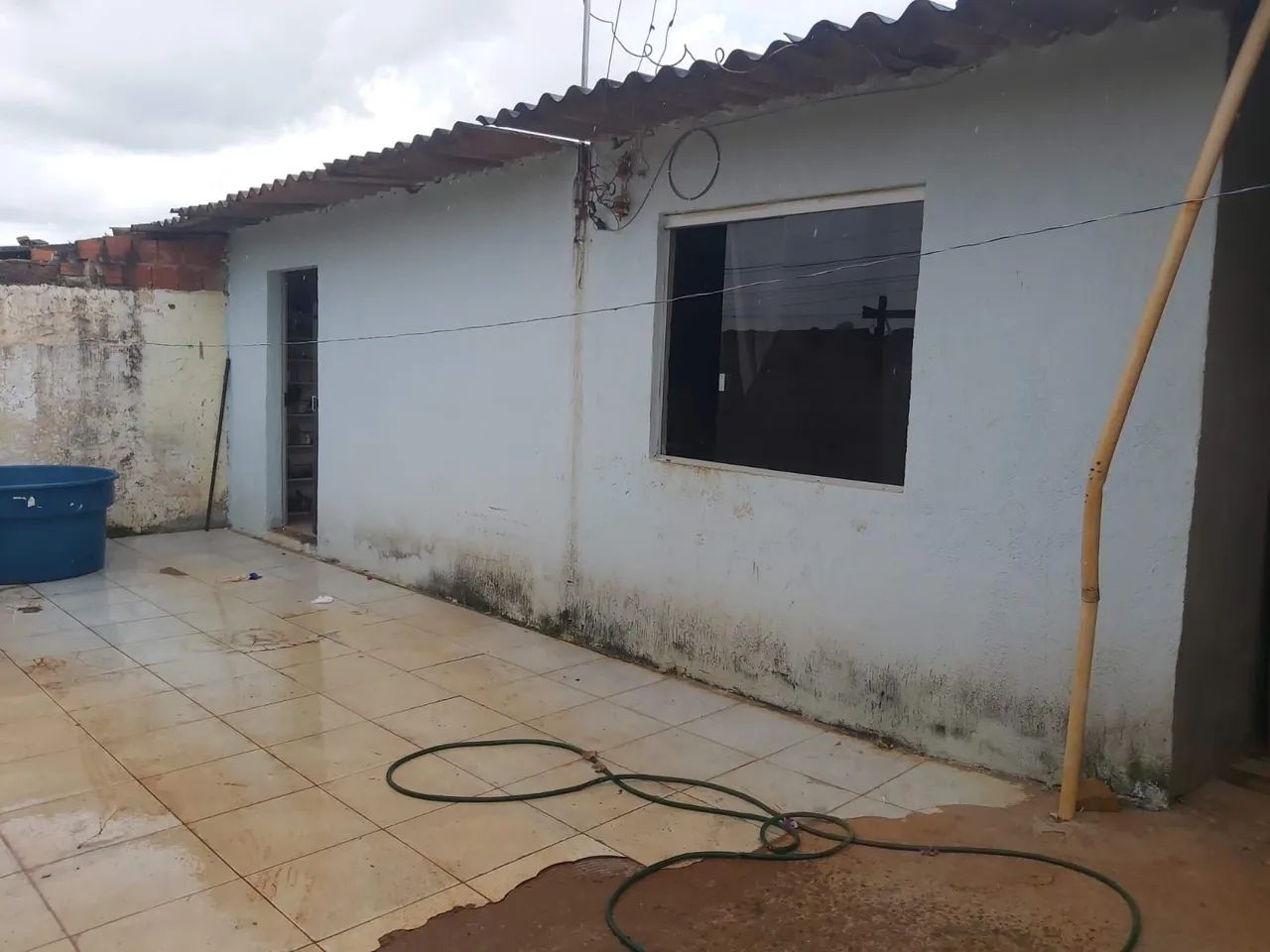 Foto - Brasília - Ceilândia Norte (Ceilândia)