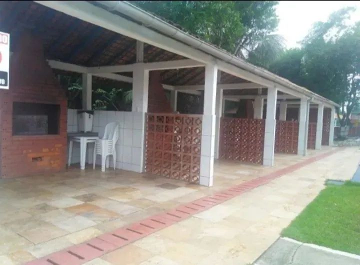 VENDE-SE EXCELENTE APARTAMENTO NO VIA ROMA - Foto 3