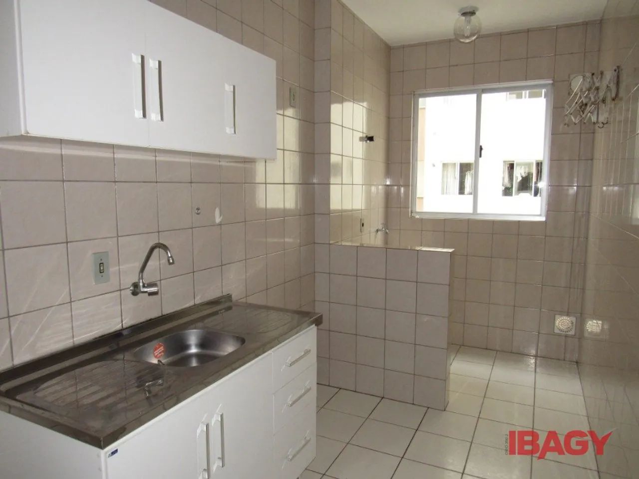 Apartamento em Campinas - Foto 12