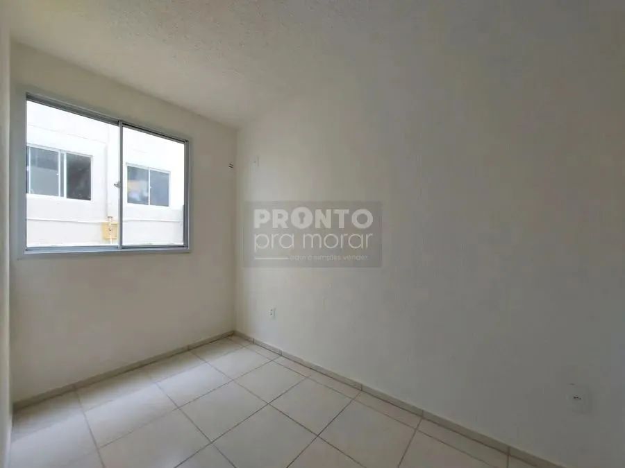 Apartamento Conquista Várzea , unidade não informado 103, Várzea - Foto 2