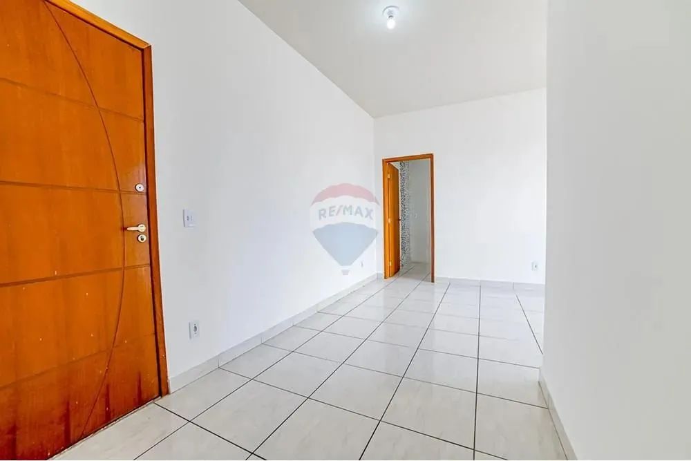 Apartamento Garden com 02 Quartos no Bairro Vivendas da Serra - Juiz de Fora - MG - Foto 2