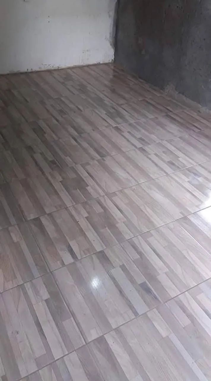 Pedreiro com experiência em florianopolis  - Foto 5