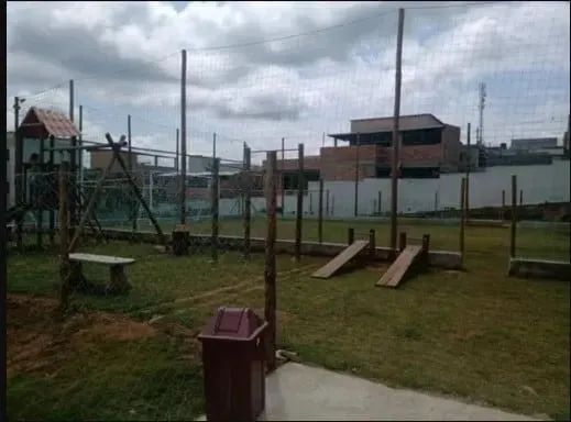 Apartamento com Área Privativa para comprar Gávea Vespasiano - Foto 3
