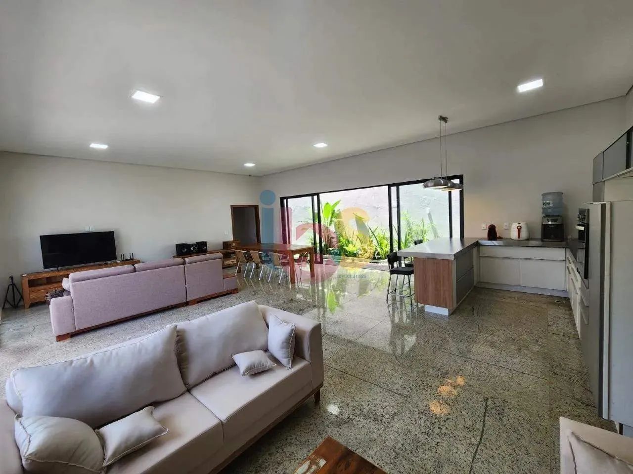 Vendo Casa em Itacaré - Foto 4