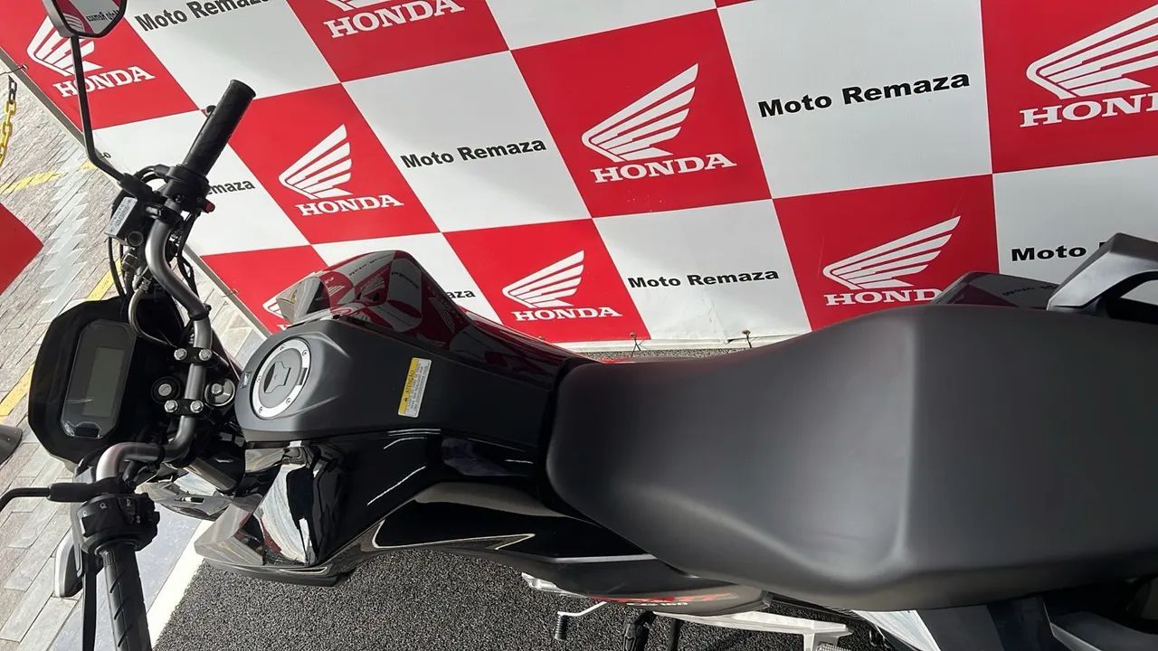 Cg start 160 0km 2026 - Foto 2