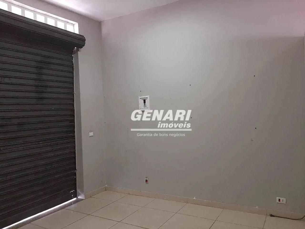 Salão para alugar, 40 m² por R$ 1.490,00/mês - Residencial Monte Verde - Indaiatuba/SP - Foto 6
