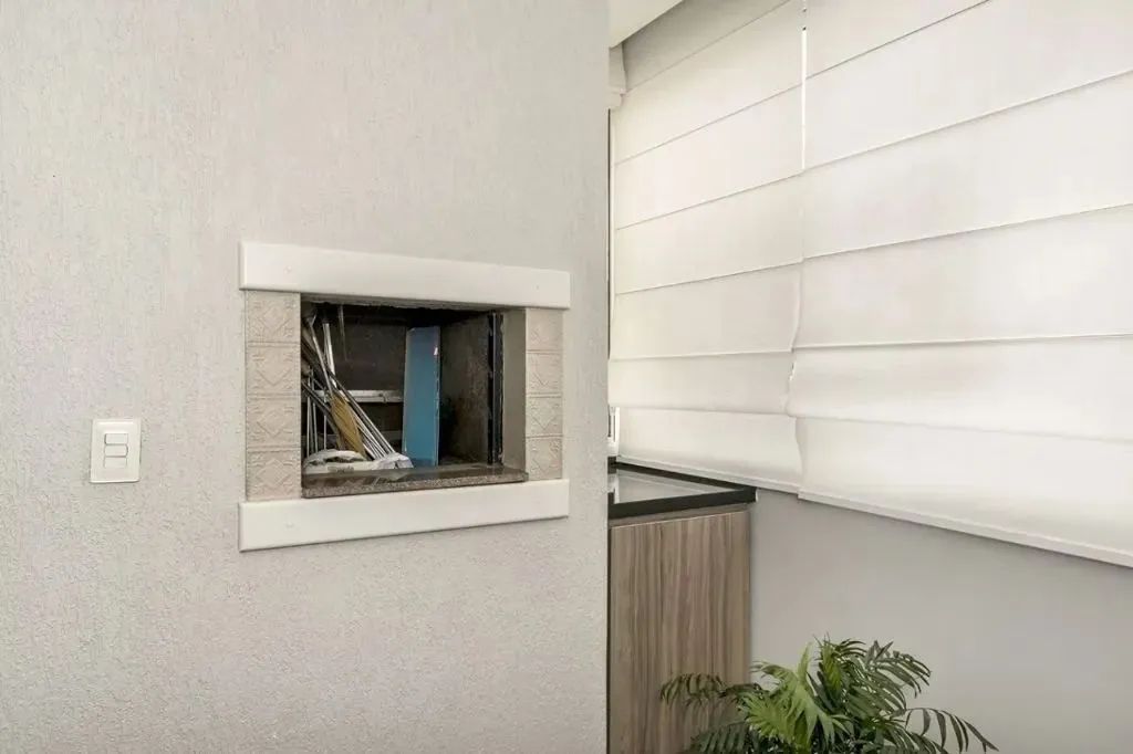 Imóvel para venda tem 69 metros quadrados com 2 quartos em Centro - Jaboticabal - SP - Foto 5