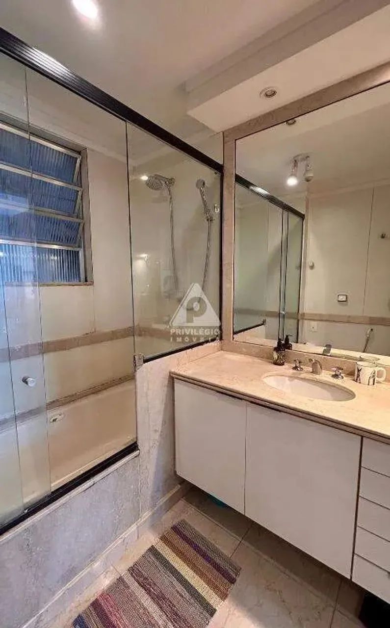 3 Quartos com suíte e vaga na escritura. - Foto 13