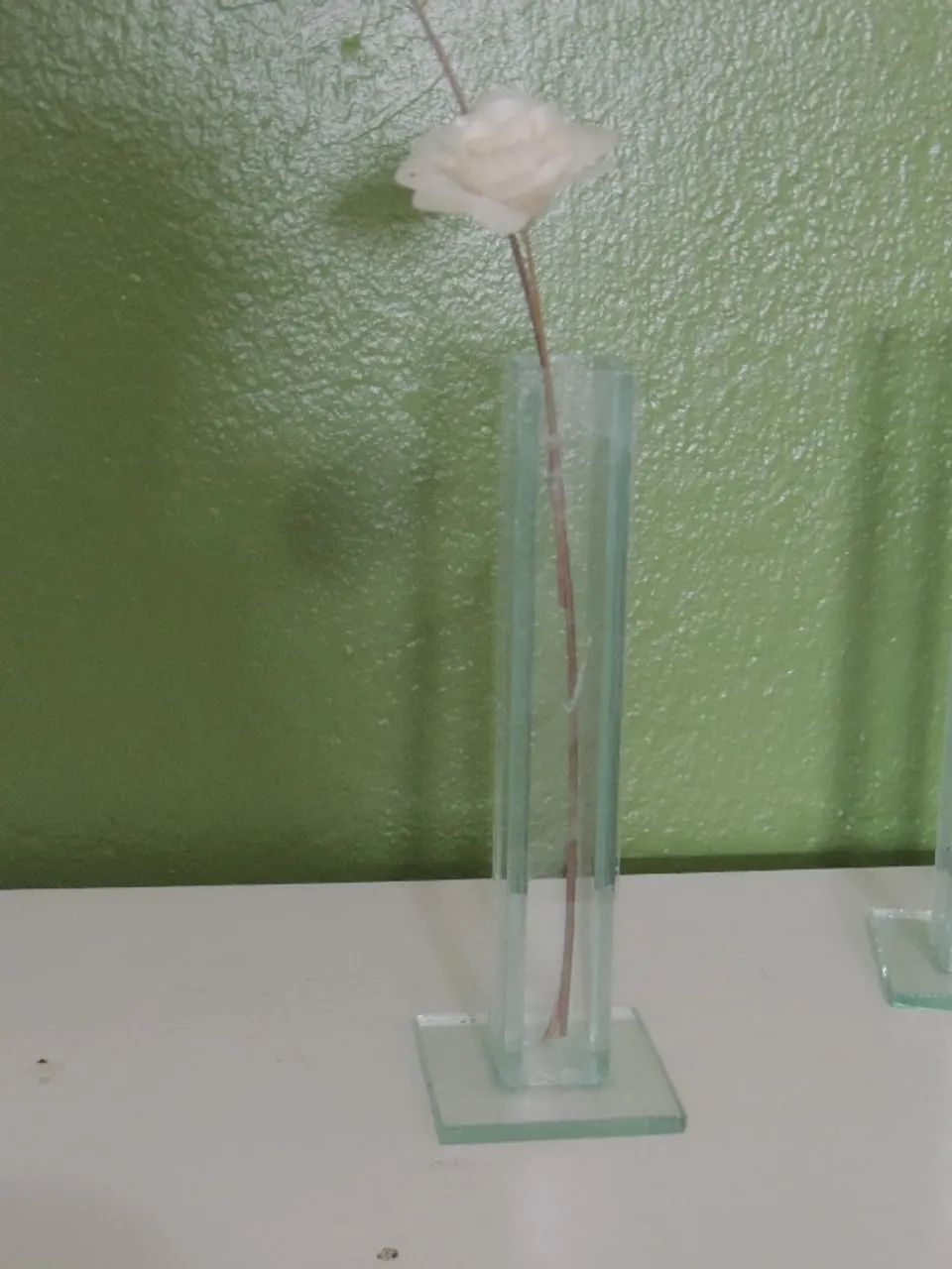 15 Solitários - Foto 3
