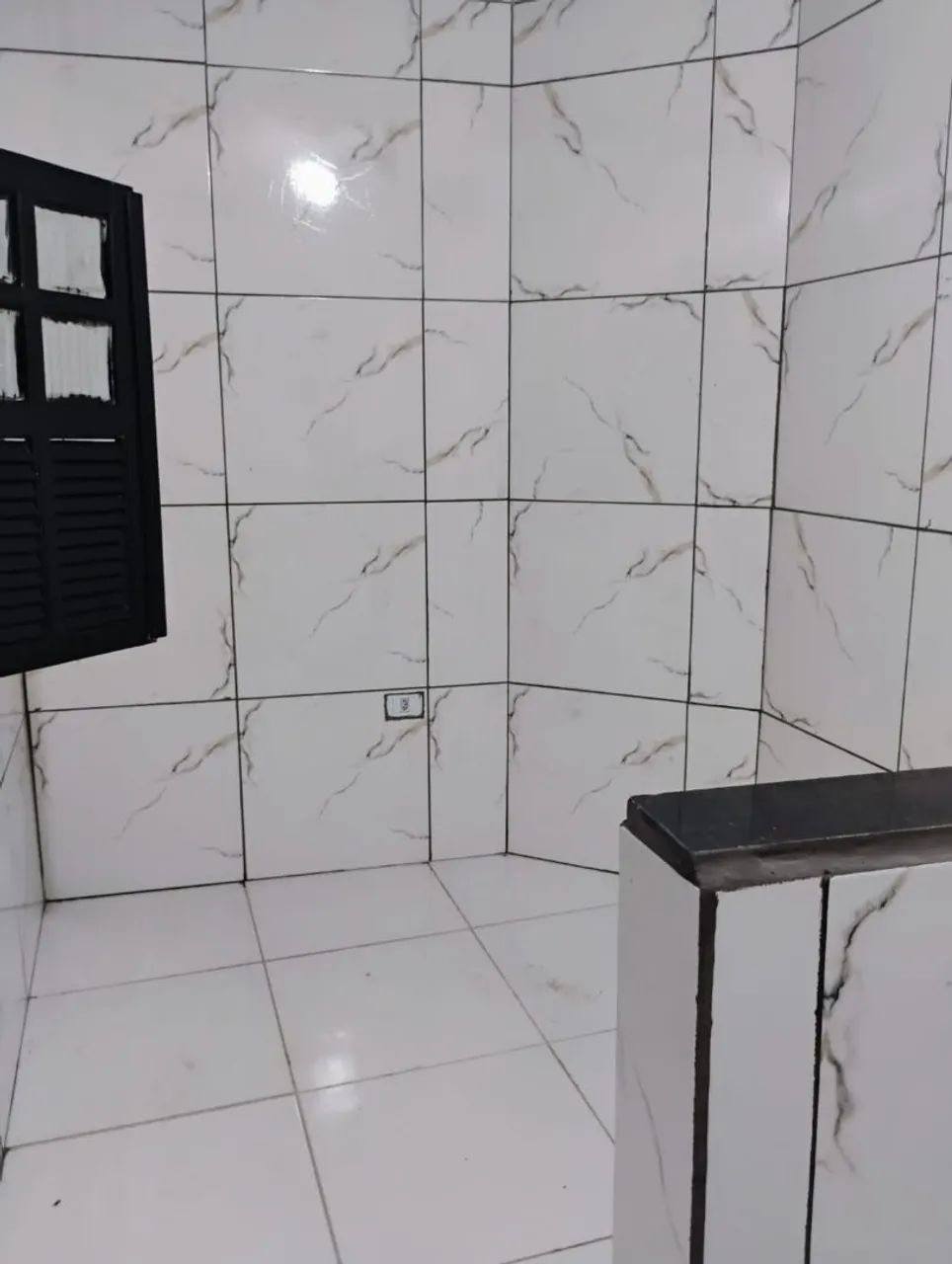 Foto - Lauro de Freitas - Itinga