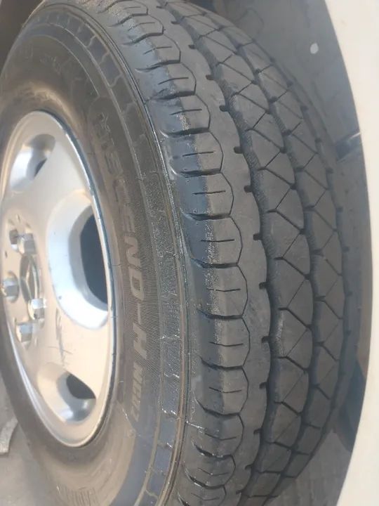 Carro ótimo estado - Foto 5