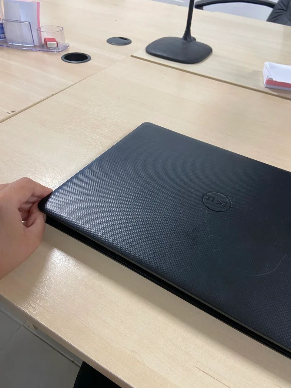 Notebook DELL VOSTRO 3481  - Foto 3