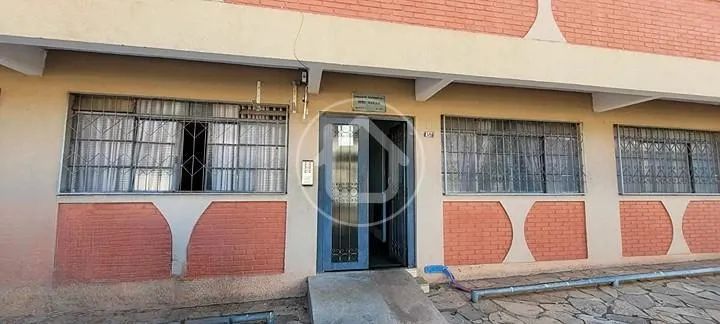 APARTAMENTO 3 QUARTOS NO MONTE LÍBANO - Foto 2
