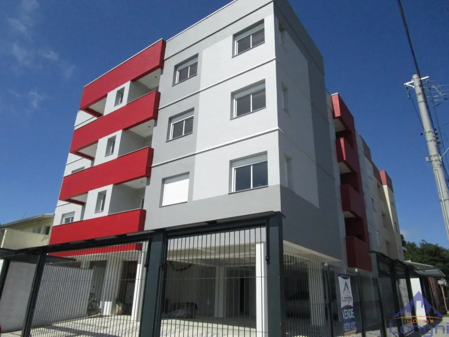 RESIDENCIAL QUATRO ESTAÇÕES