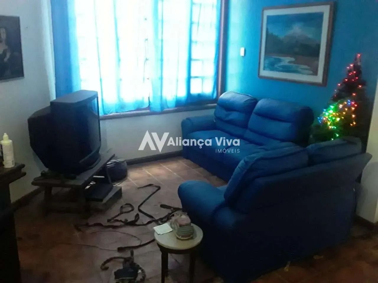 Lagoa | Casa 5 quartos - Foto 3