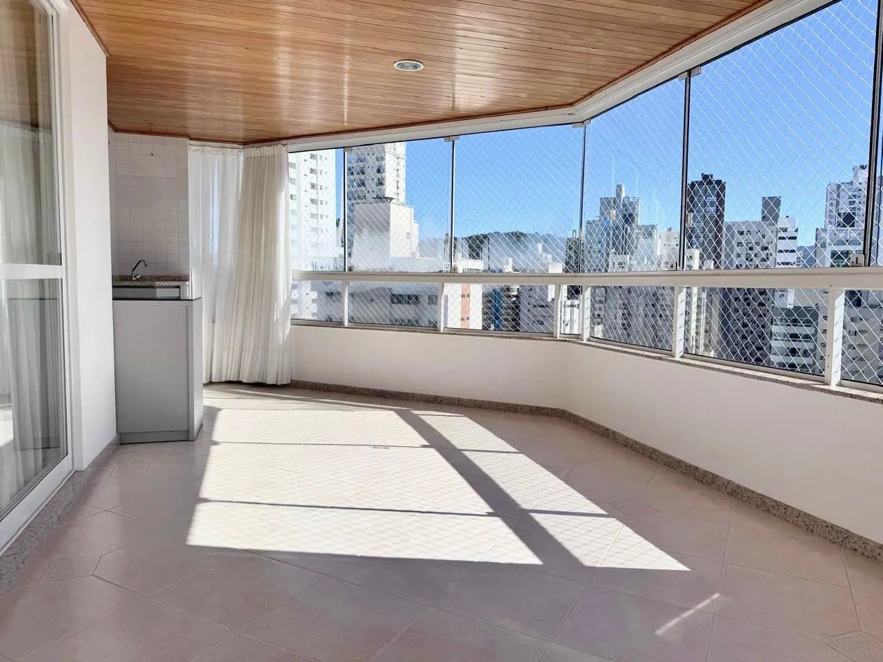 Foto - Balneário Camboriú - Centro