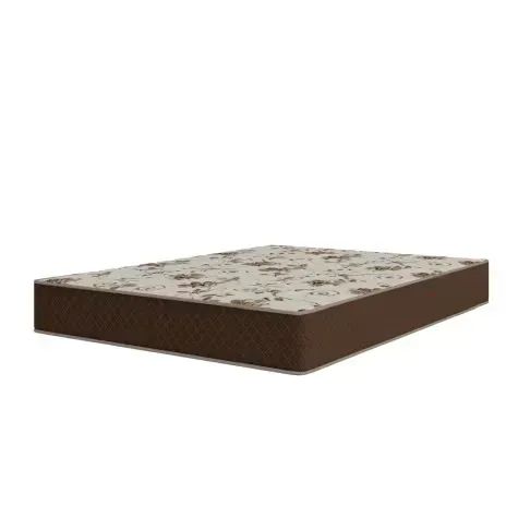 Colchão Casal D33 Supreme (DISPONIVEL EM ESTOQUE)