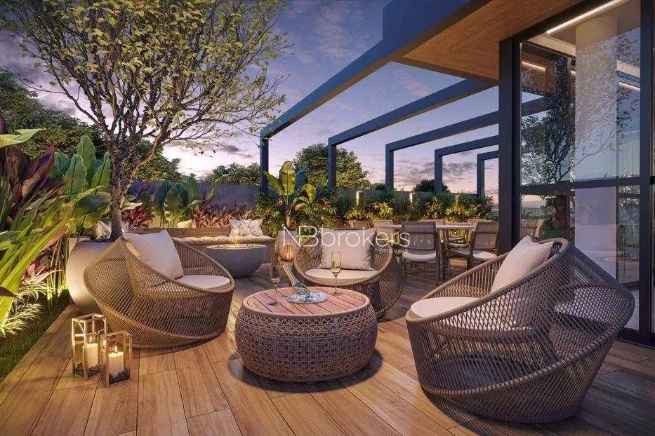 CADA METRO QUADRADO TEM PROPÓSITO E POTENCIAL PARA MUITO MAIS! - Foto 3