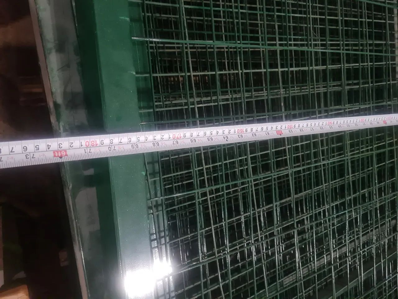 Telas com estruturas reforçadas64288872080002121