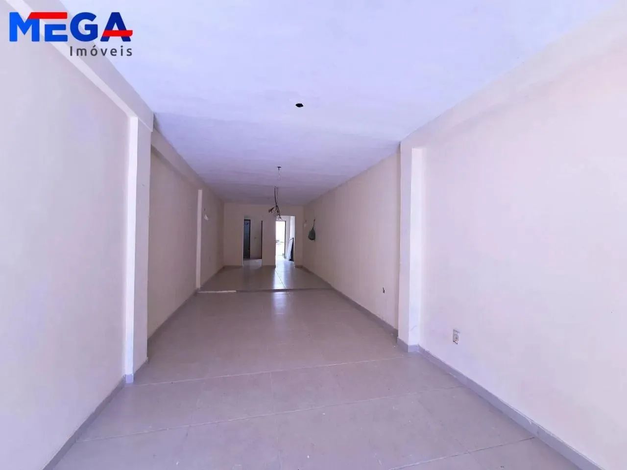 Loja no bairro Parquelândia em Fortaleza, CE - Foto 2