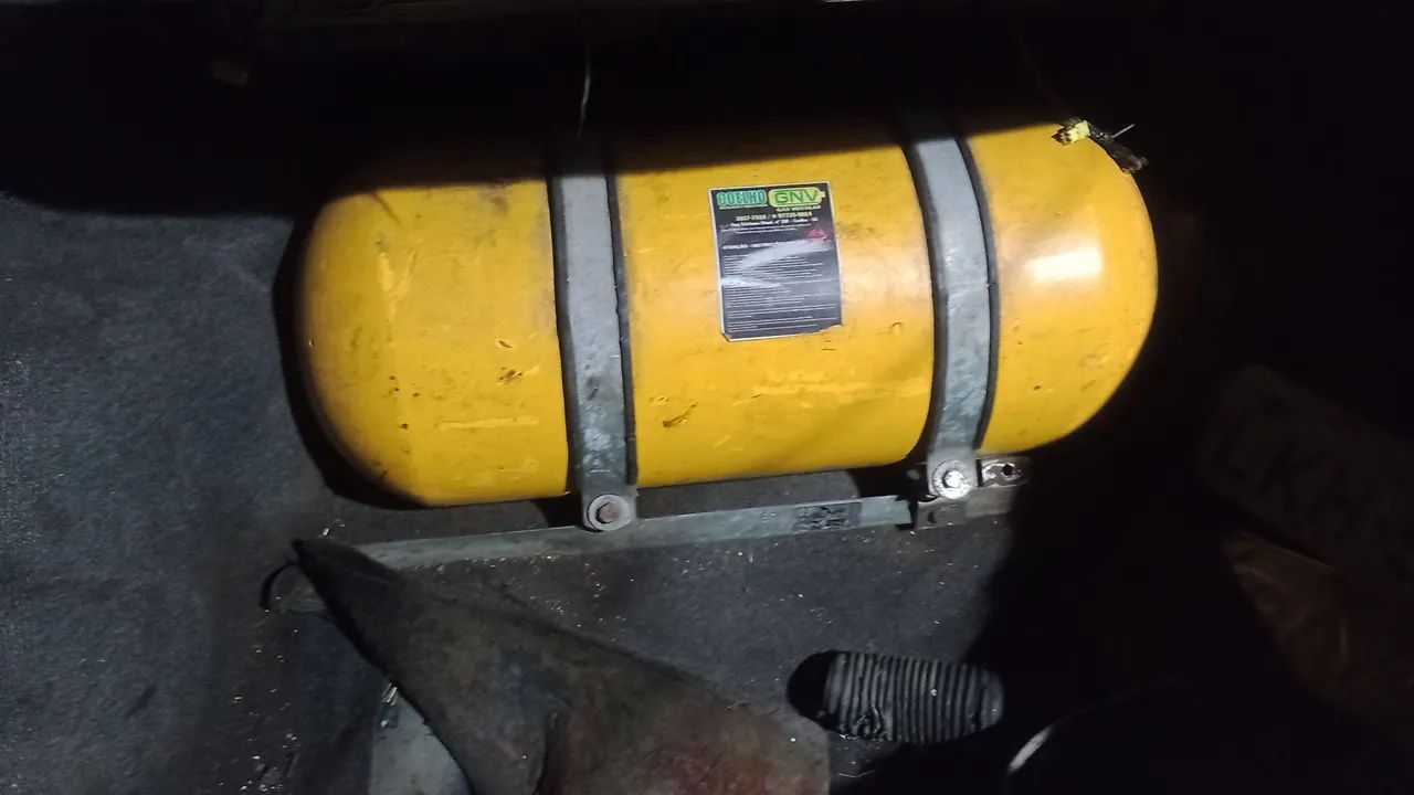 SIENA FIRE 2007 - Foto 7