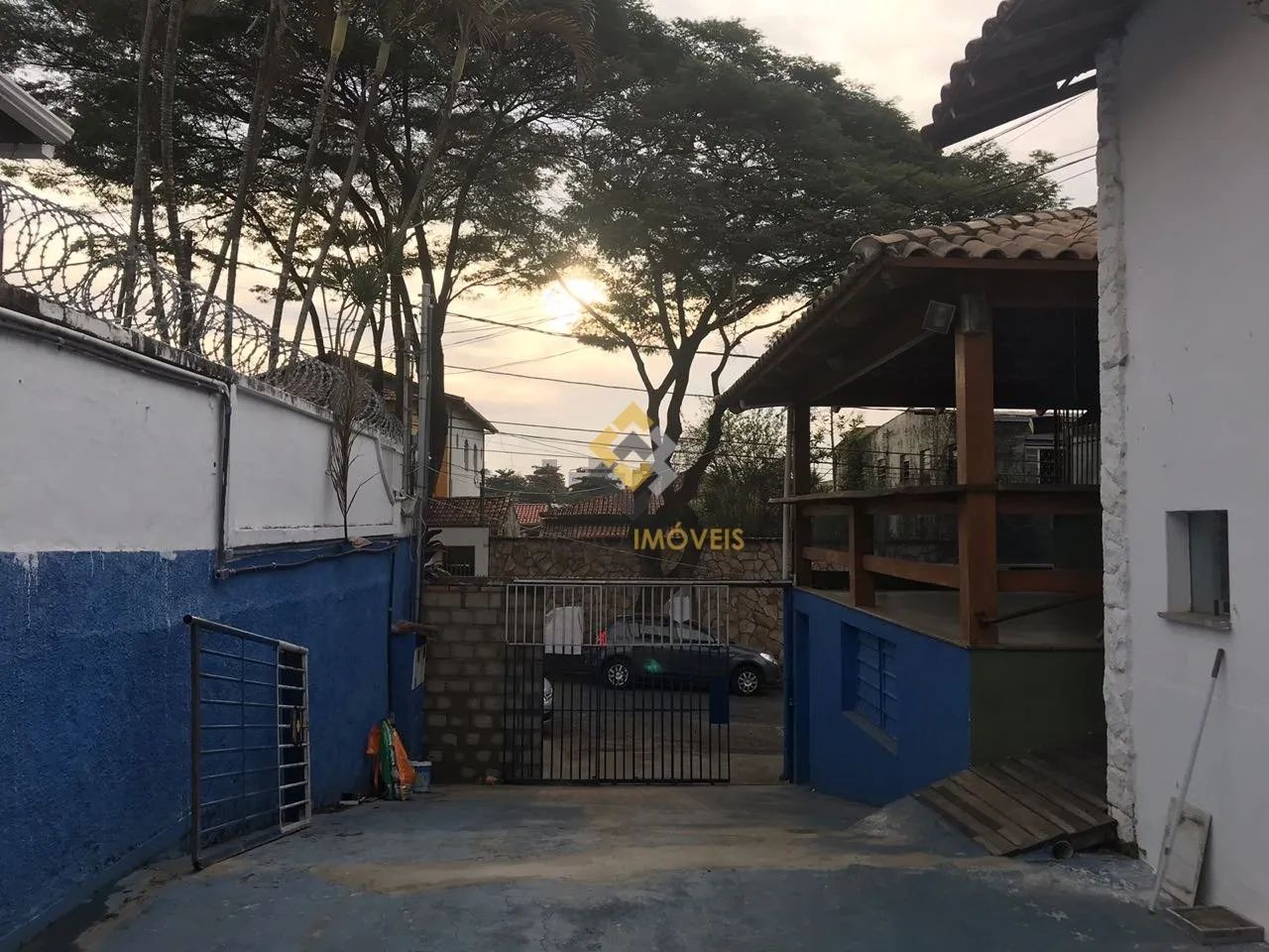 Casa comercial para venda bairro Itapoã - Foto 3