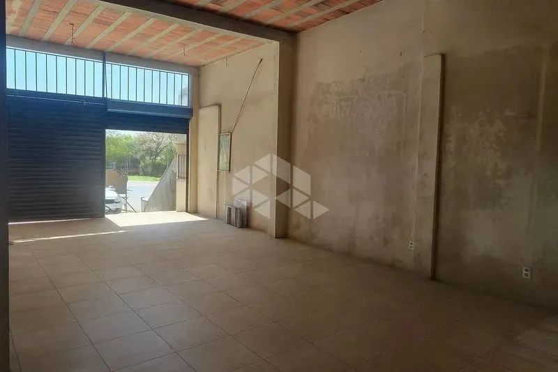 Loja 300M² - para Alugar - Foto 5