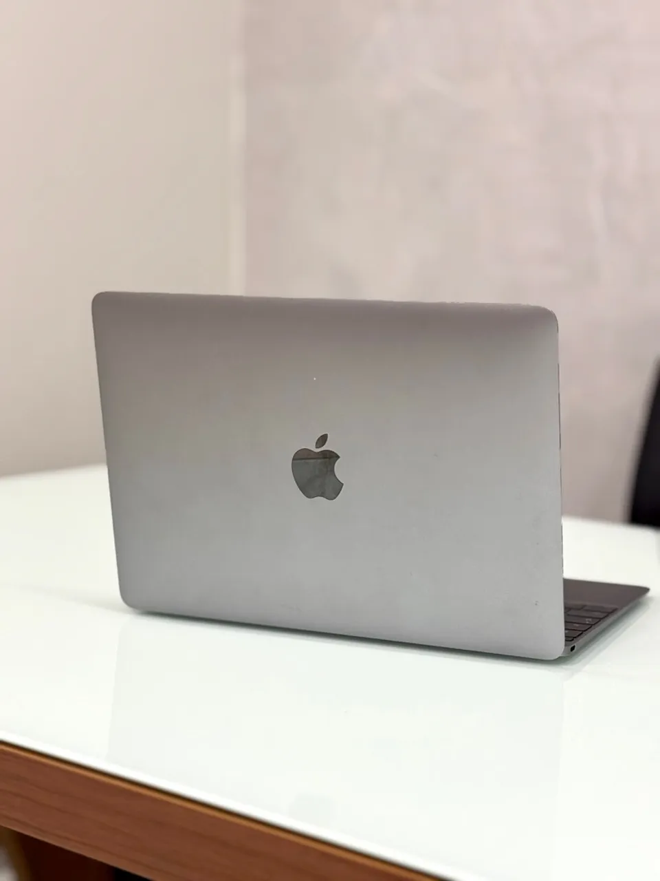 macbook 12 2016 macbook 12 2016