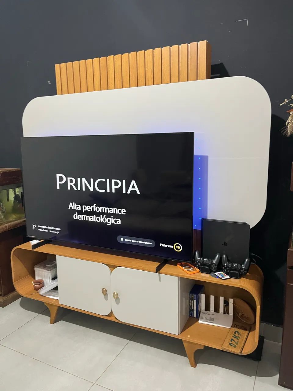 Estante 64232513797123120