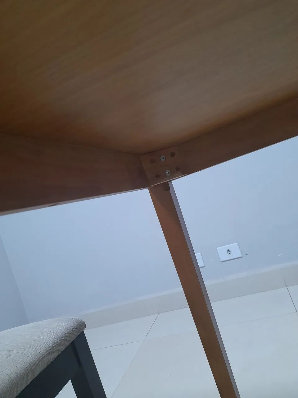 Mesa64311791374593122