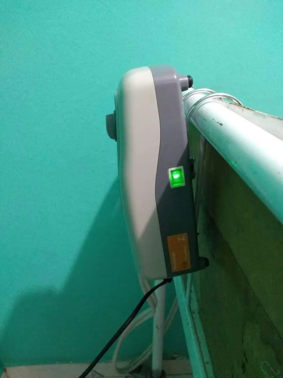 Colchão pneumático  - Foto 4
