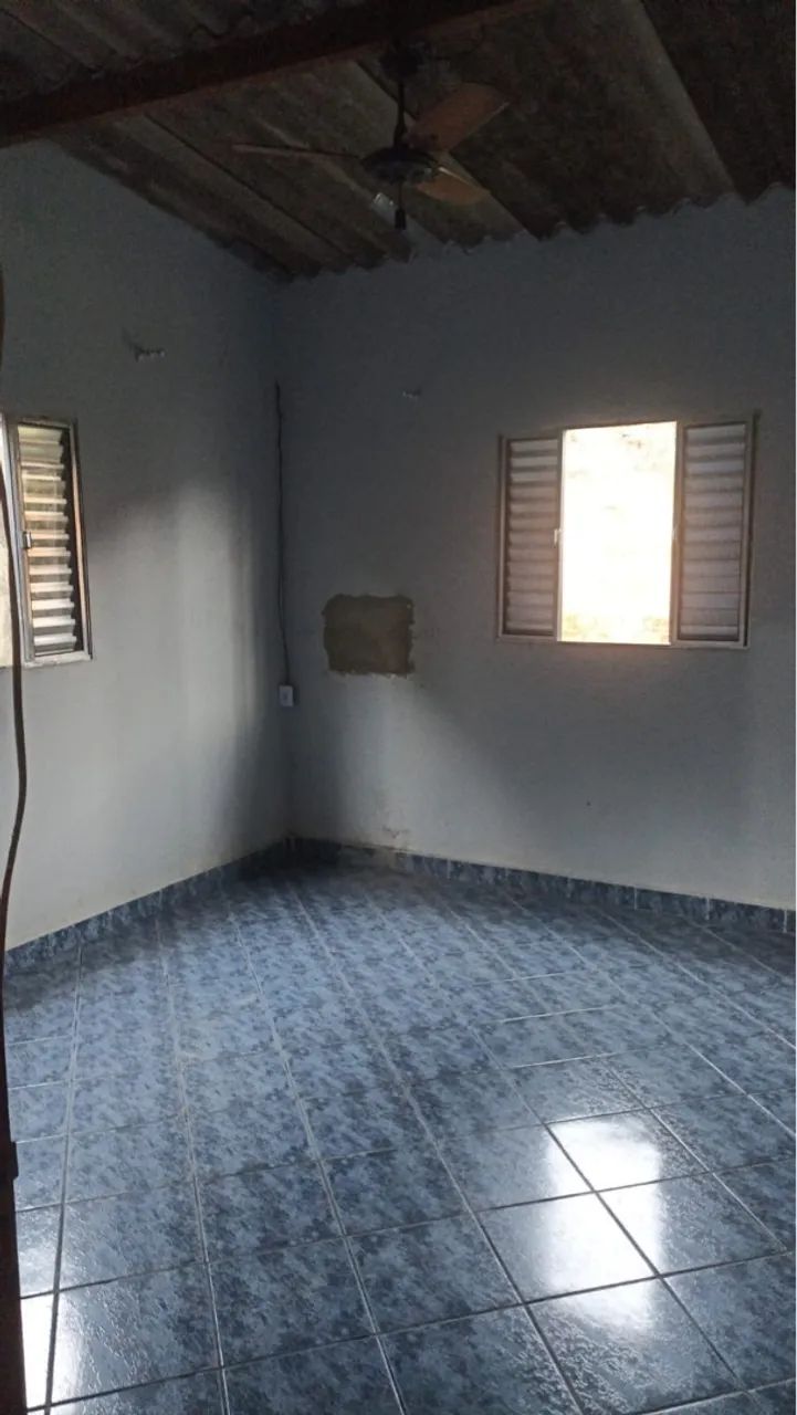 Vendo casa vila dos Pescadores  - Foto 3