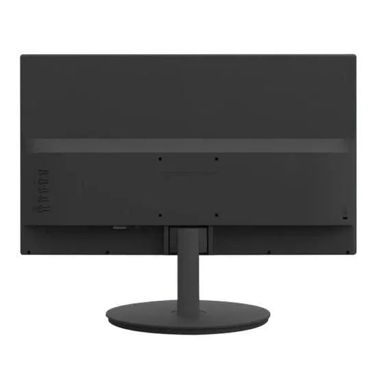 Monitor Led 19 Polegadas Com HDMi - NOVO - Foto 4