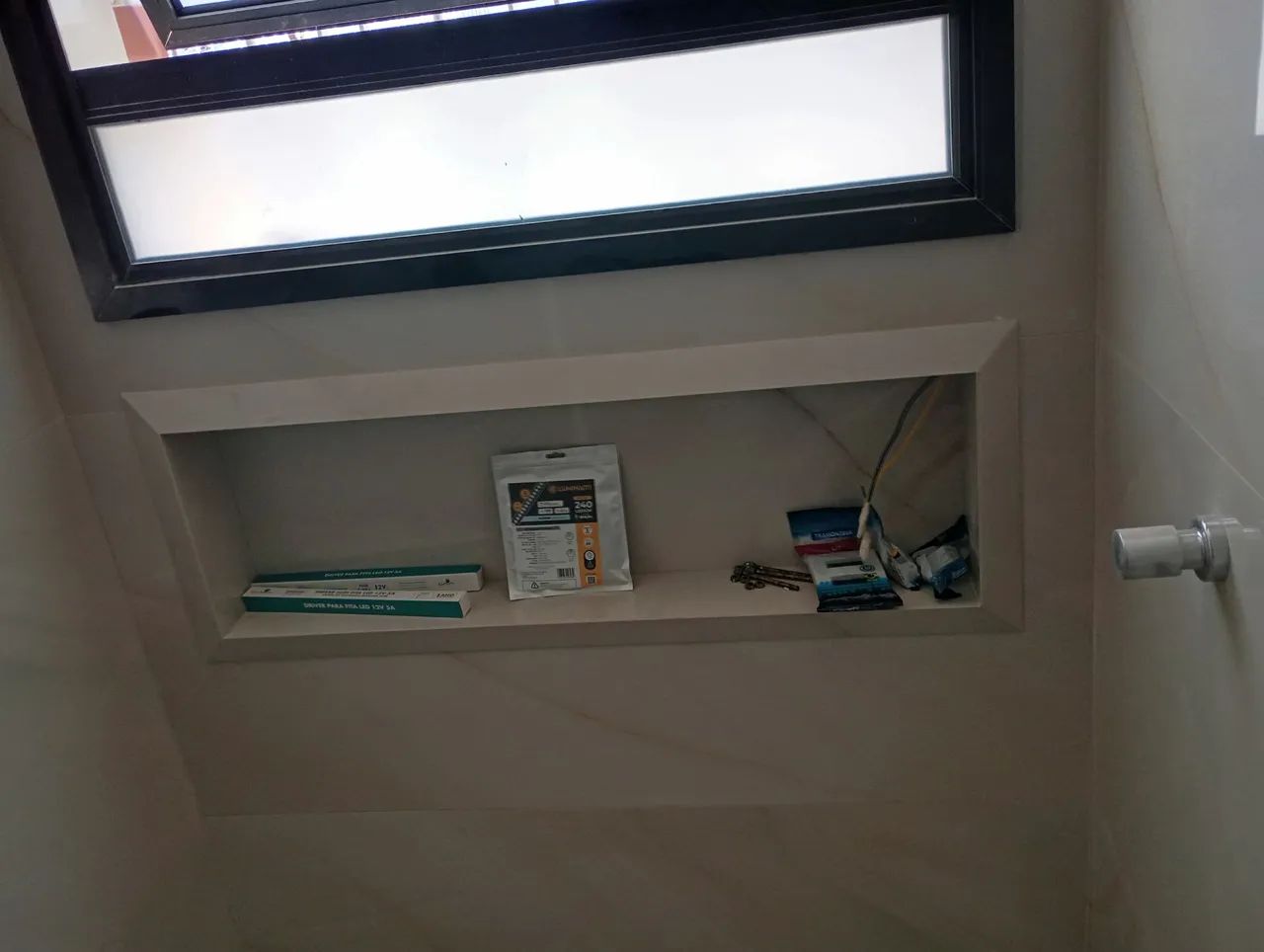 Azulejista  - Foto 5