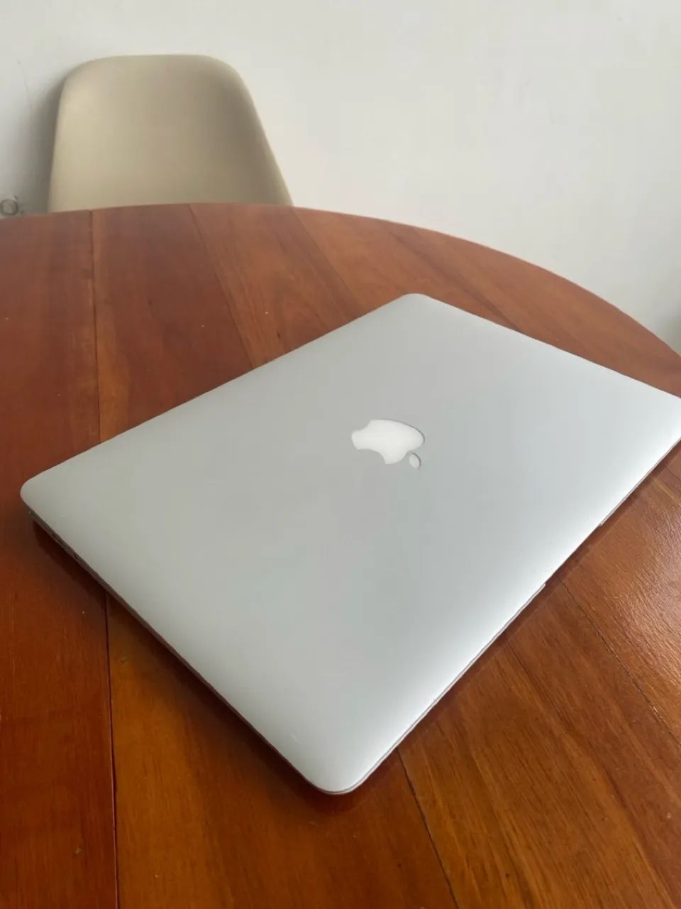 MacBook Air 13 i5 (Early 2014) - notebook - Notebooks - Jardim da