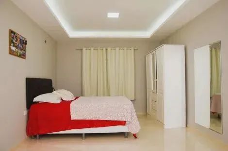 casa de praia de carneiros - Foto 4