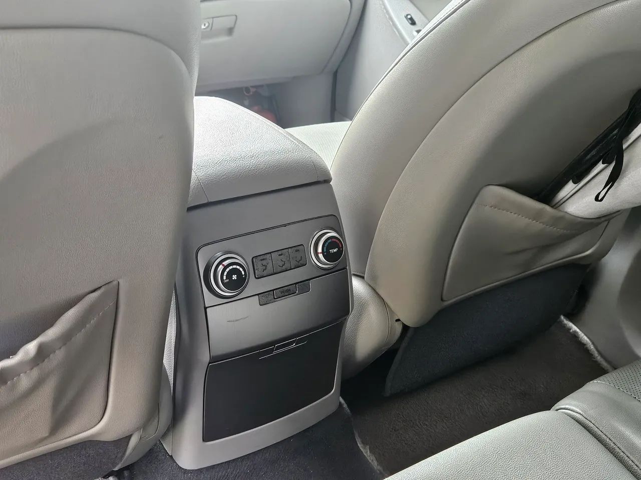 Hyunday Vera cruz 4x4 - Foto 3
