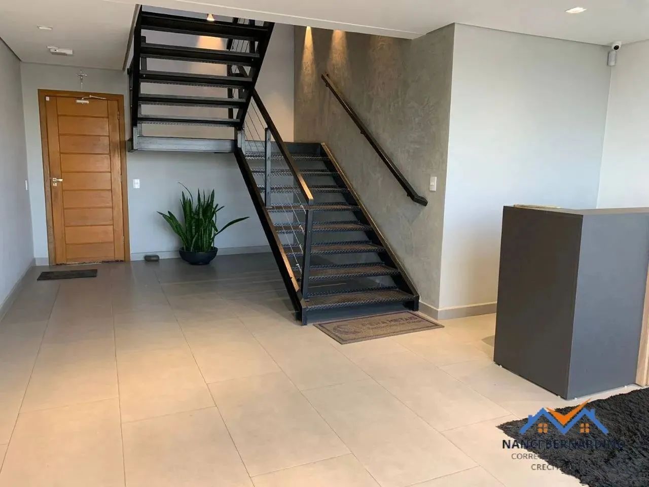 Alugue Galpão Industrial no Condomínio Industrial Dellapar II - Foto 6