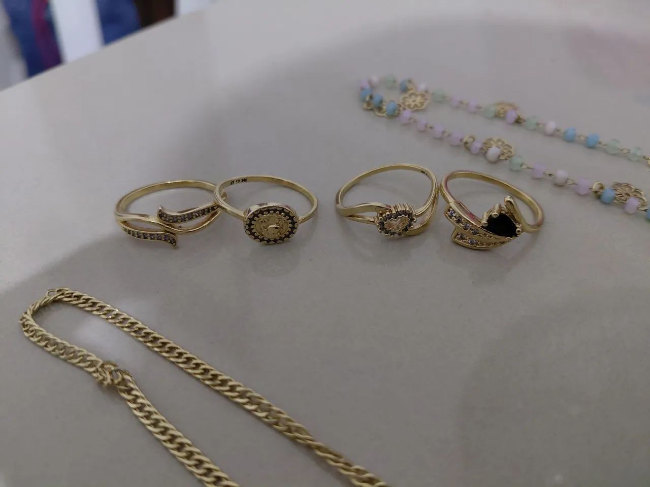 Magolde64293486959105120