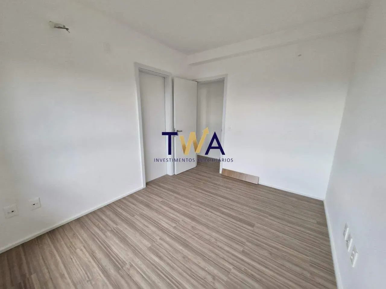 Apartamento, High Line Square, Vila da Serra, Nova Lima, 2 quartos, R$7.800,00, para alugu - Foto 12
