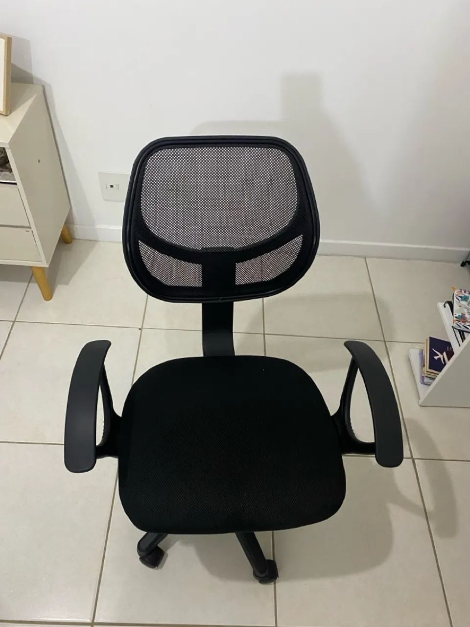 CADEIRA DE ESCRITÓRIO  - Foto 2