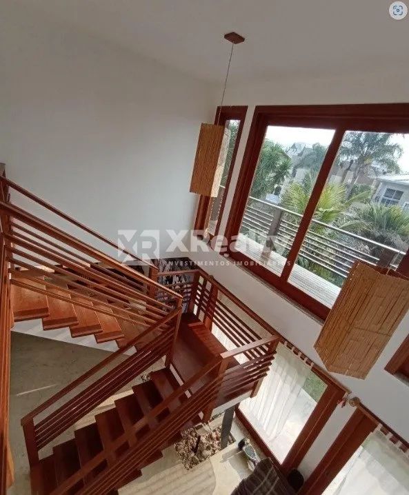 Casa com 5 dorm. sendo 3 suítes : Espaço e Sustentabilidade - Foto 2